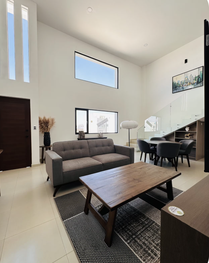 Loft 1B